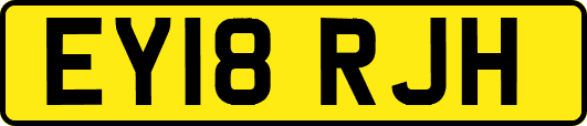 EY18RJH
