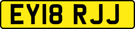 EY18RJJ