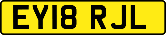 EY18RJL