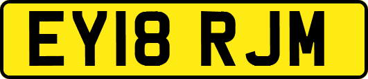 EY18RJM