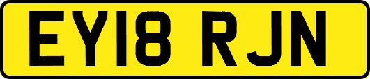 EY18RJN