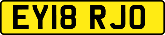 EY18RJO