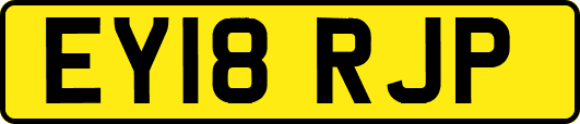EY18RJP