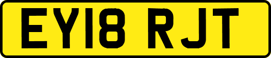 EY18RJT