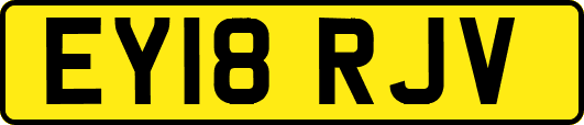 EY18RJV