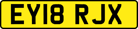 EY18RJX