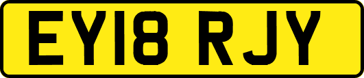 EY18RJY
