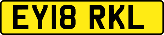 EY18RKL