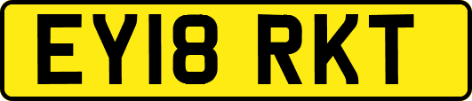 EY18RKT