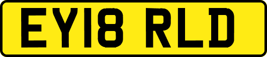 EY18RLD