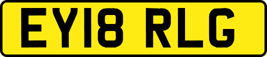 EY18RLG