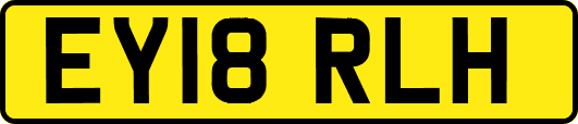 EY18RLH