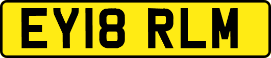 EY18RLM