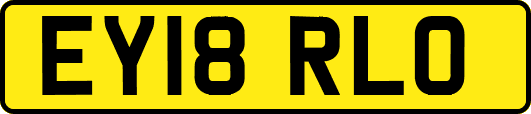EY18RLO