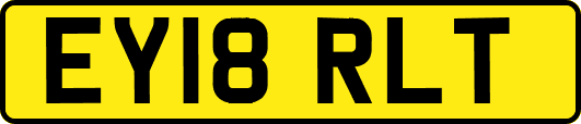 EY18RLT