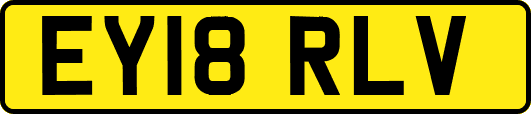 EY18RLV
