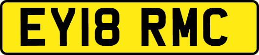 EY18RMC