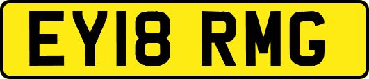 EY18RMG