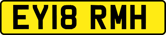 EY18RMH
