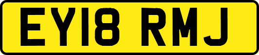 EY18RMJ