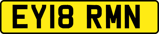 EY18RMN