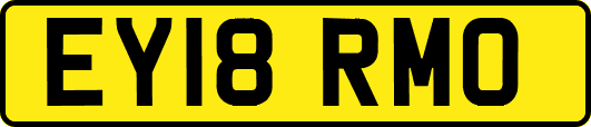 EY18RMO