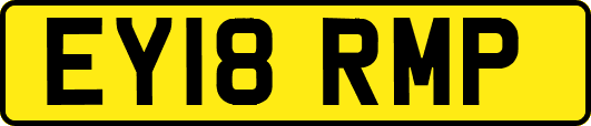 EY18RMP