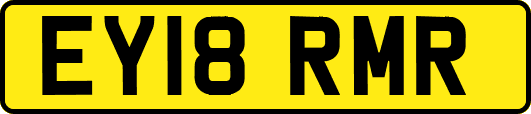 EY18RMR