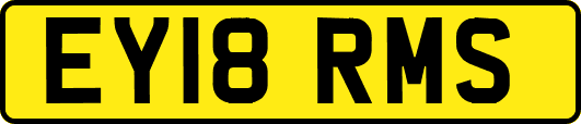 EY18RMS