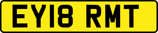 EY18RMT