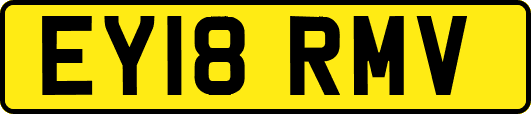 EY18RMV