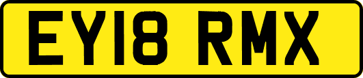 EY18RMX