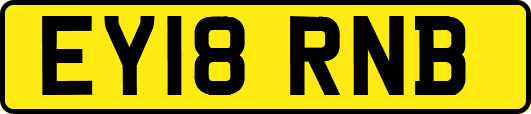 EY18RNB