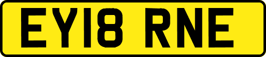EY18RNE
