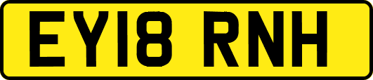 EY18RNH