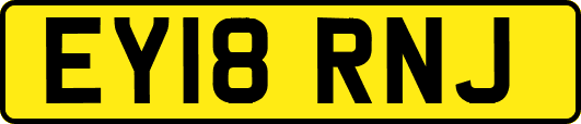 EY18RNJ