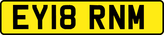 EY18RNM