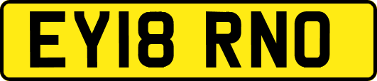 EY18RNO
