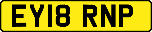 EY18RNP