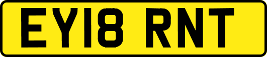 EY18RNT