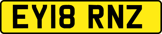 EY18RNZ