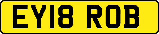 EY18ROB
