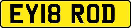EY18ROD