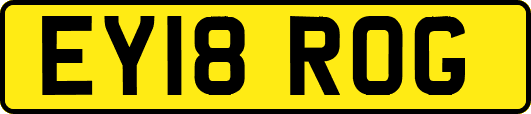 EY18ROG