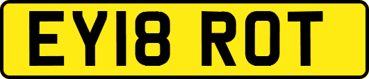 EY18ROT