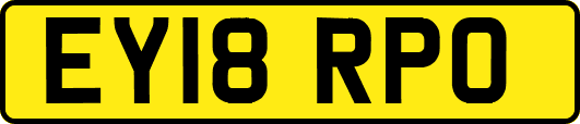 EY18RPO