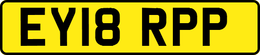 EY18RPP