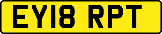 EY18RPT