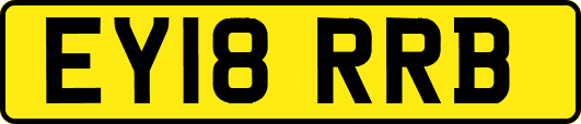 EY18RRB