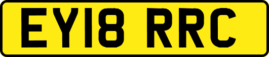 EY18RRC